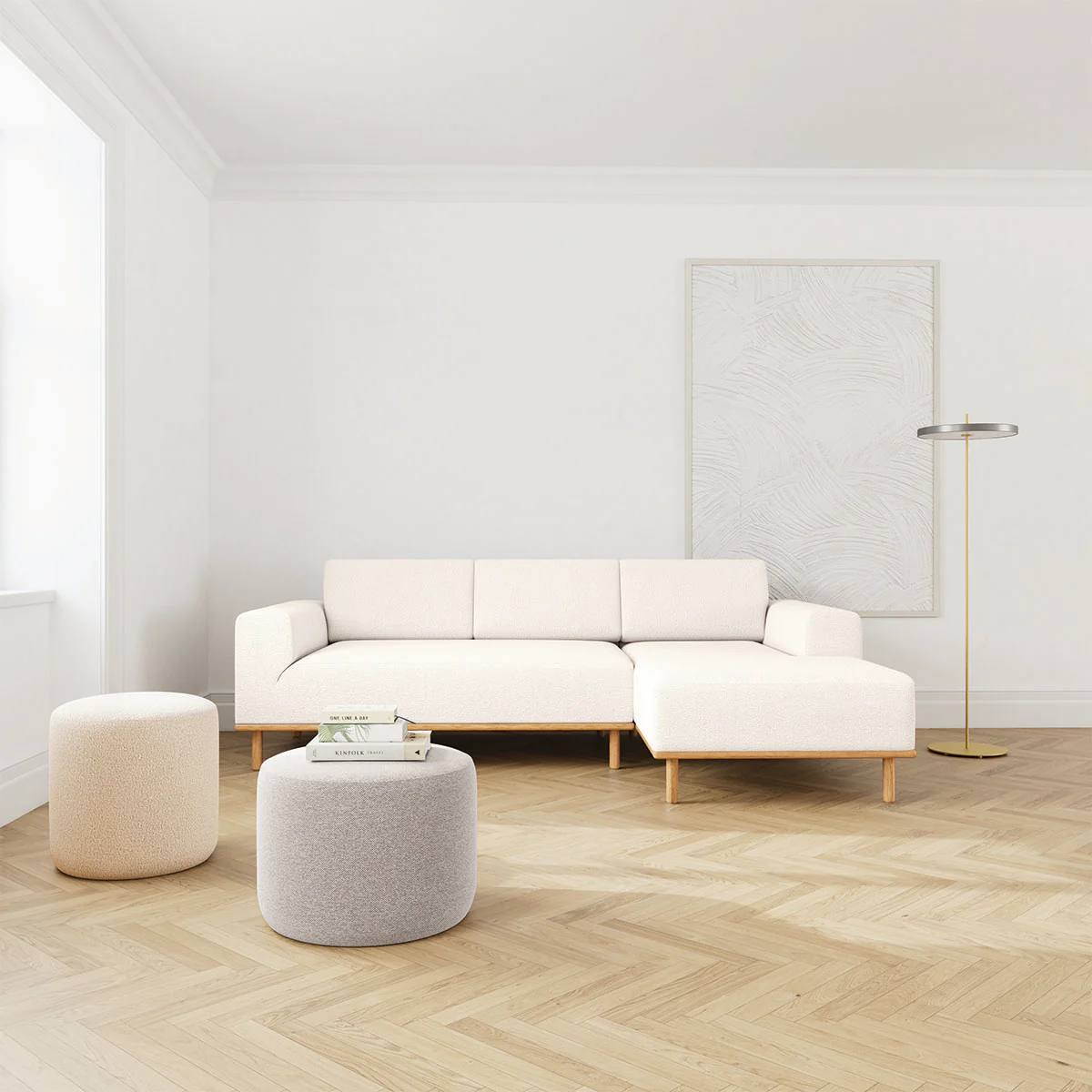 Product image 86