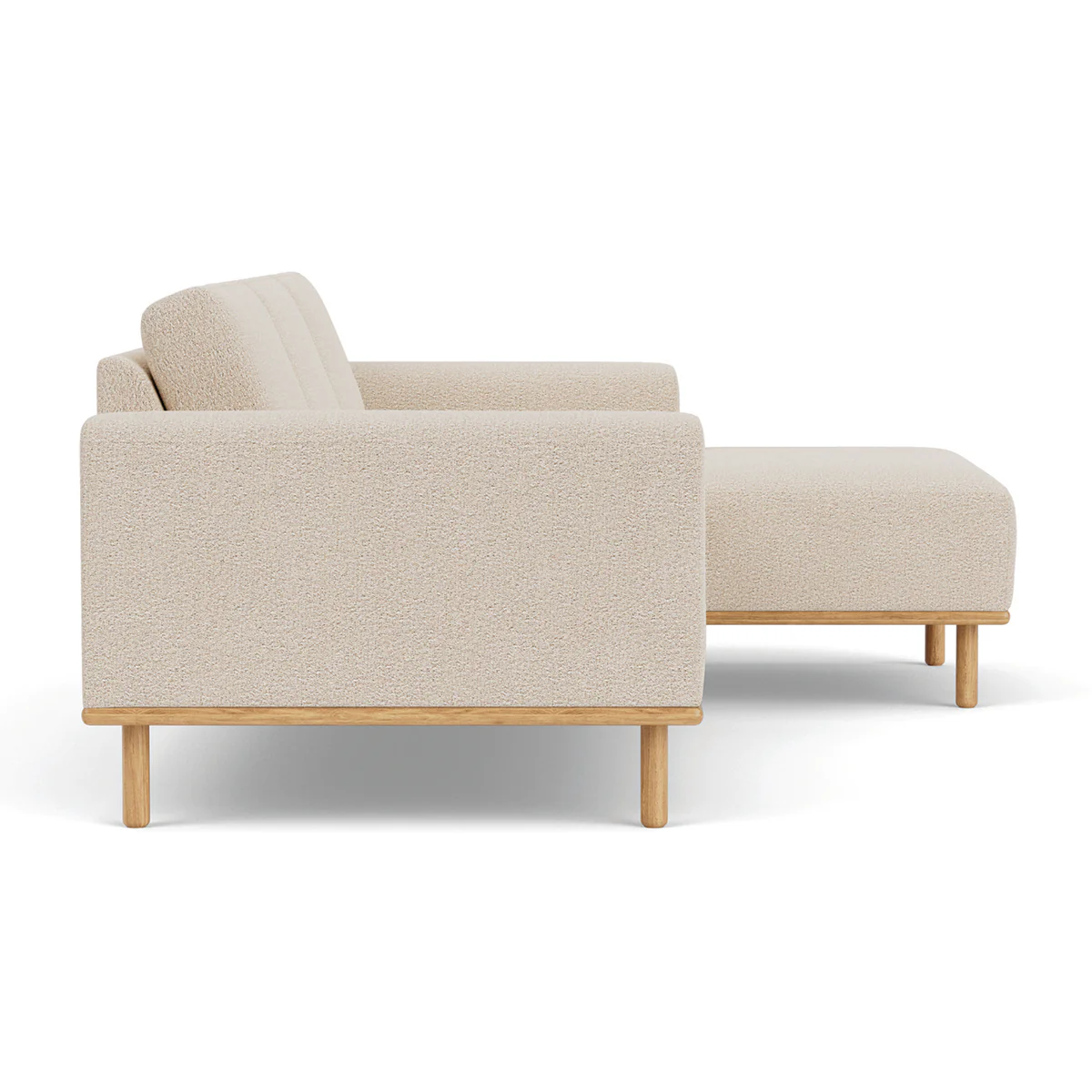 Product image 92