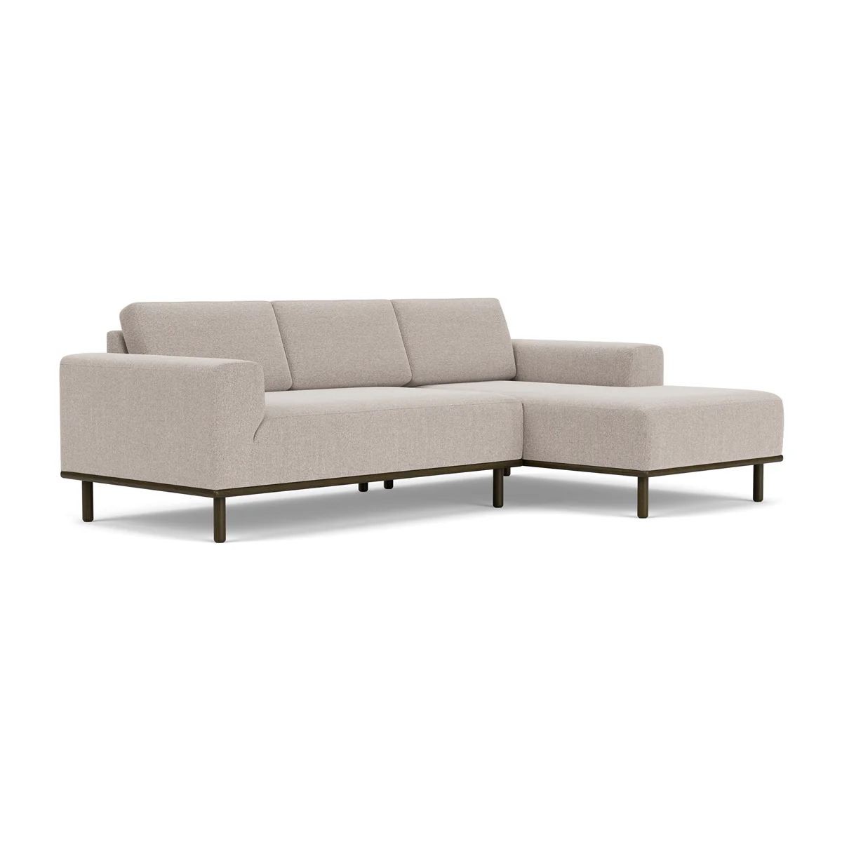 Product image 99