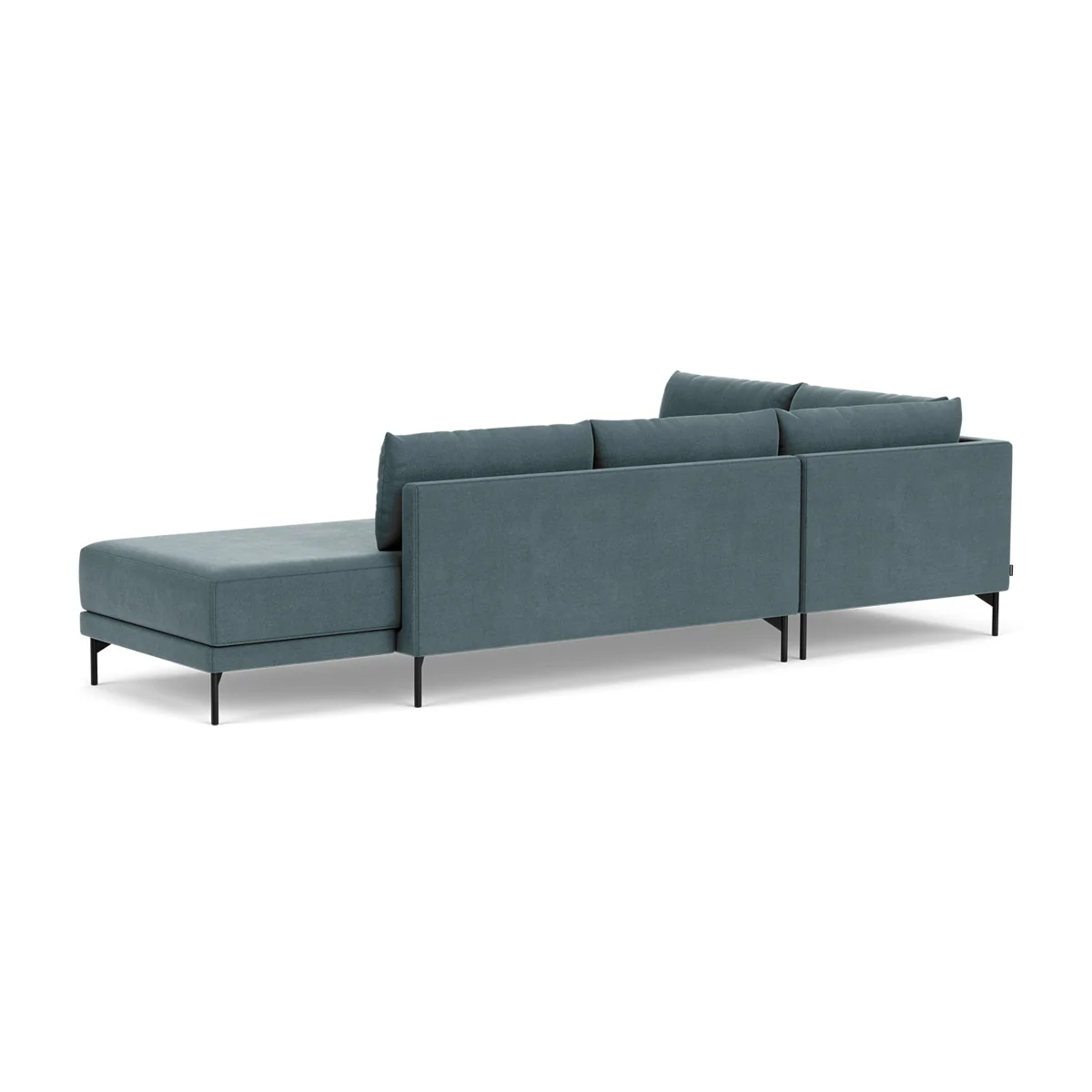 Product image 100