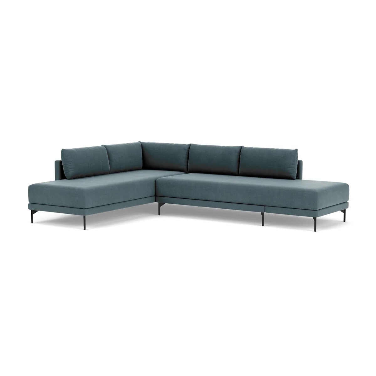 Product image 101