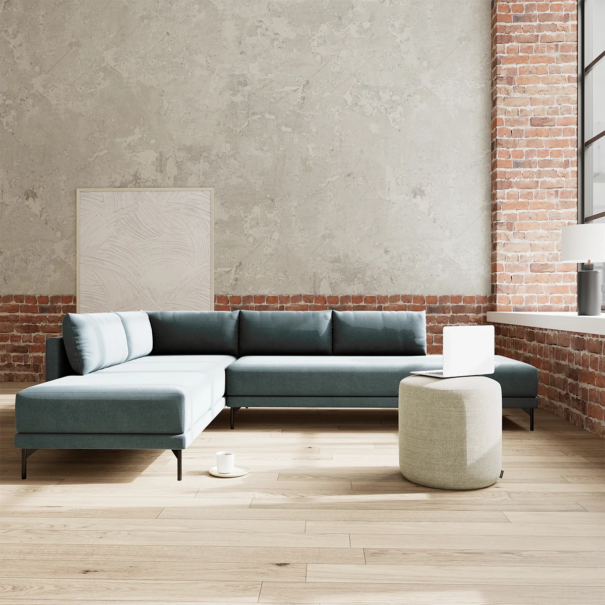 Product image 103