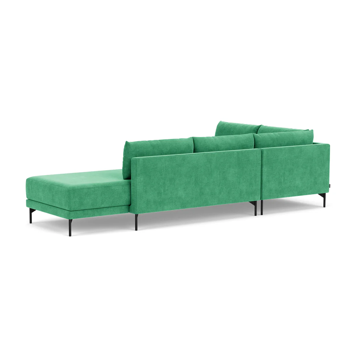 Product image 107