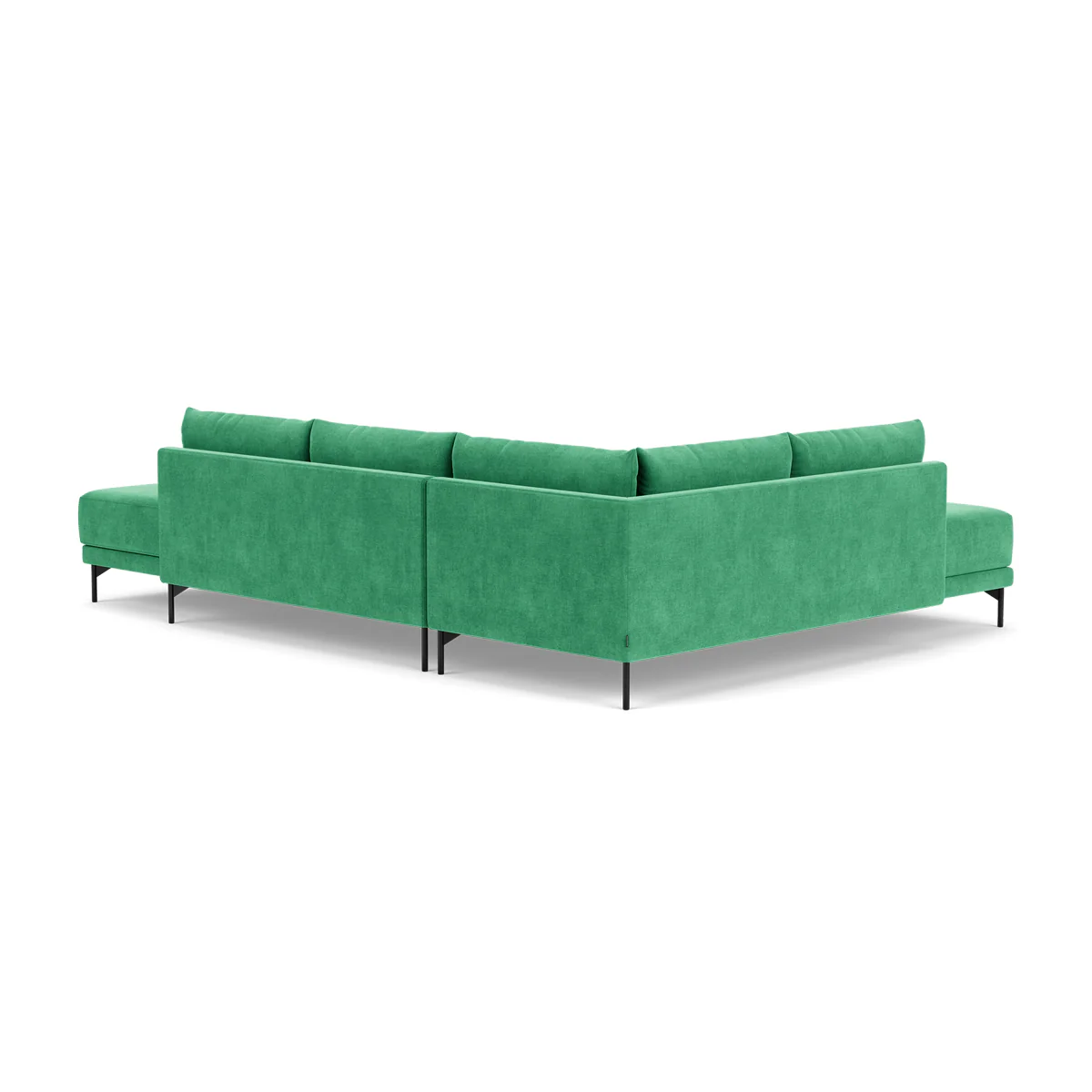 Product image 108