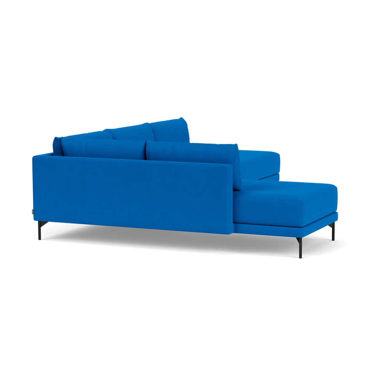 Product image 115