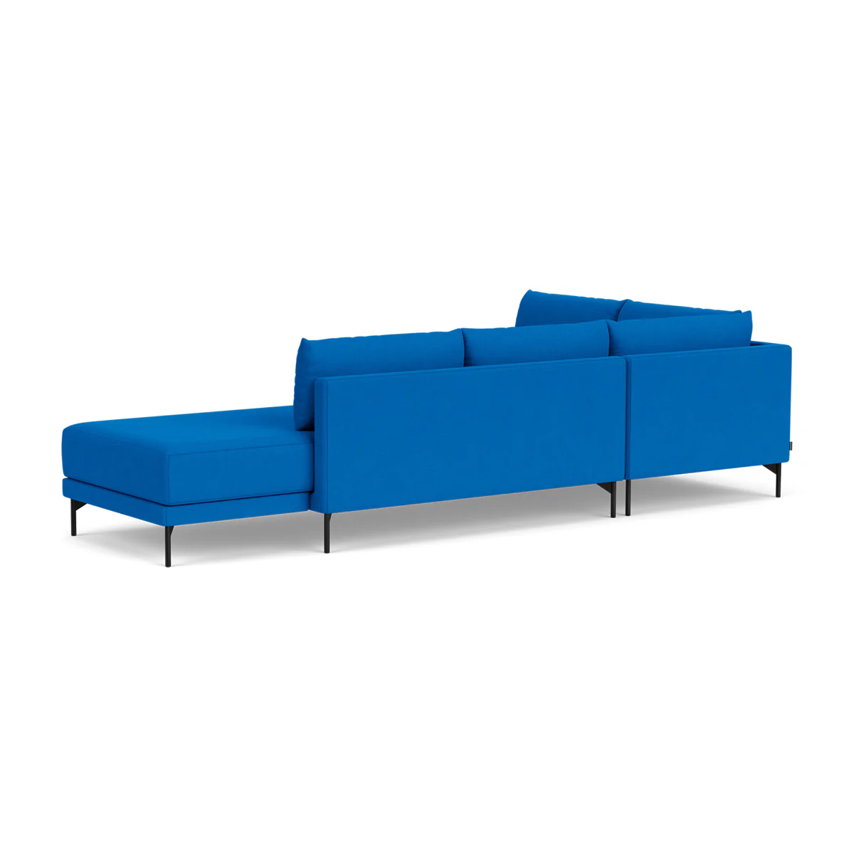 Product image 118