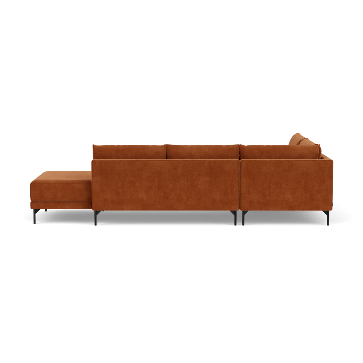 Product image 124