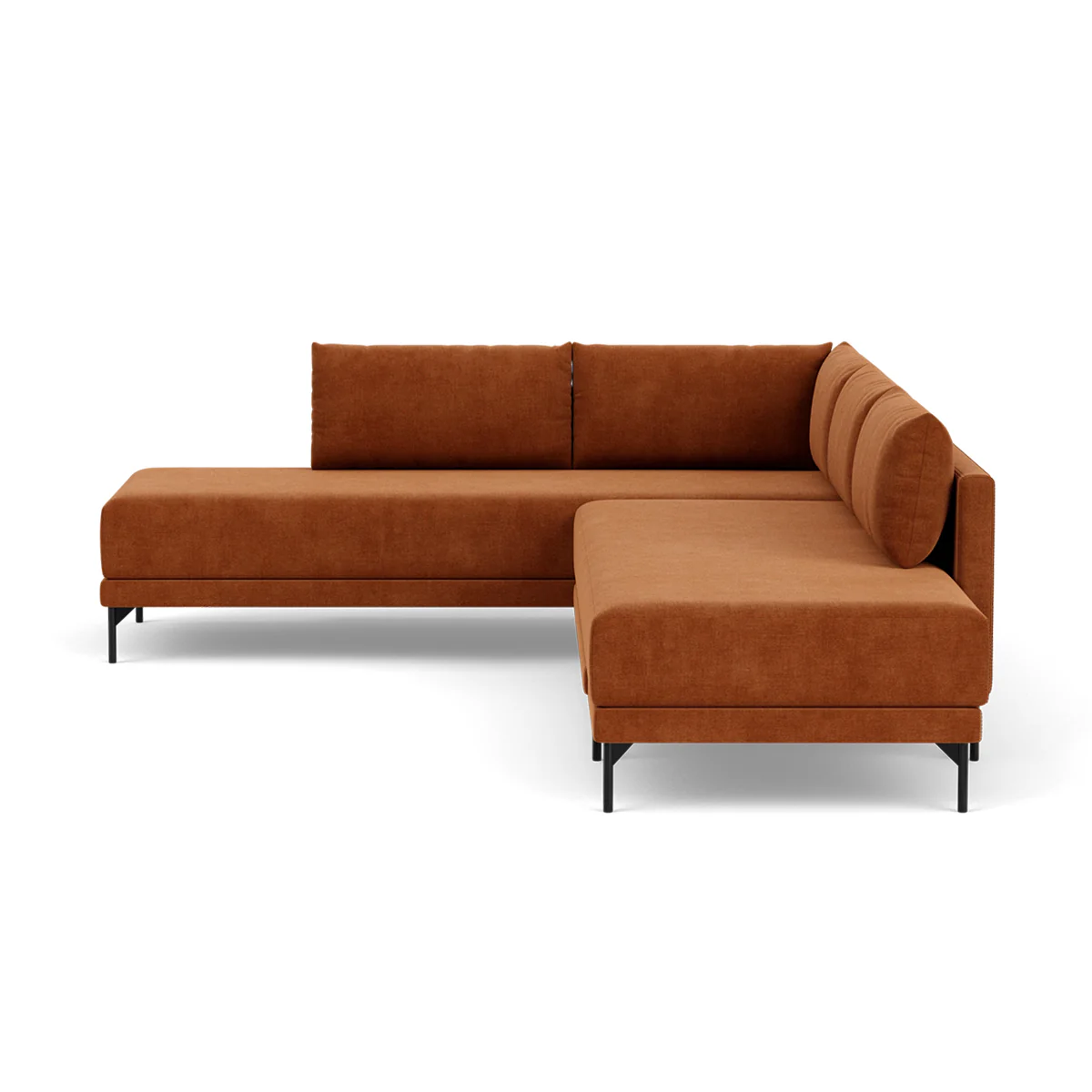 Product image 126