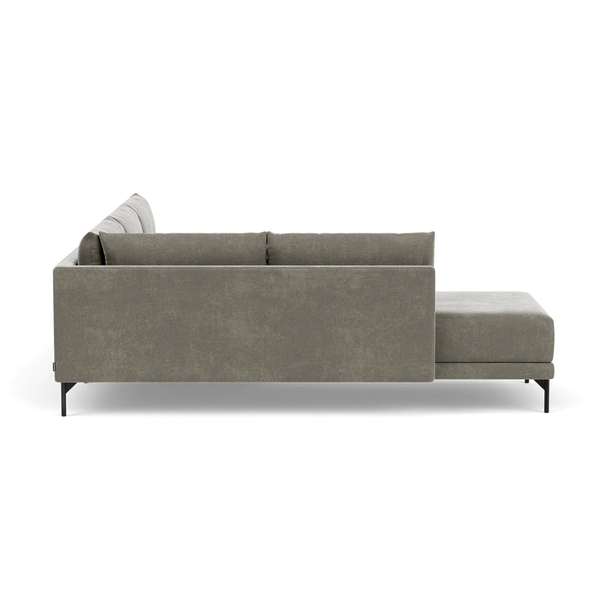 Product image 129