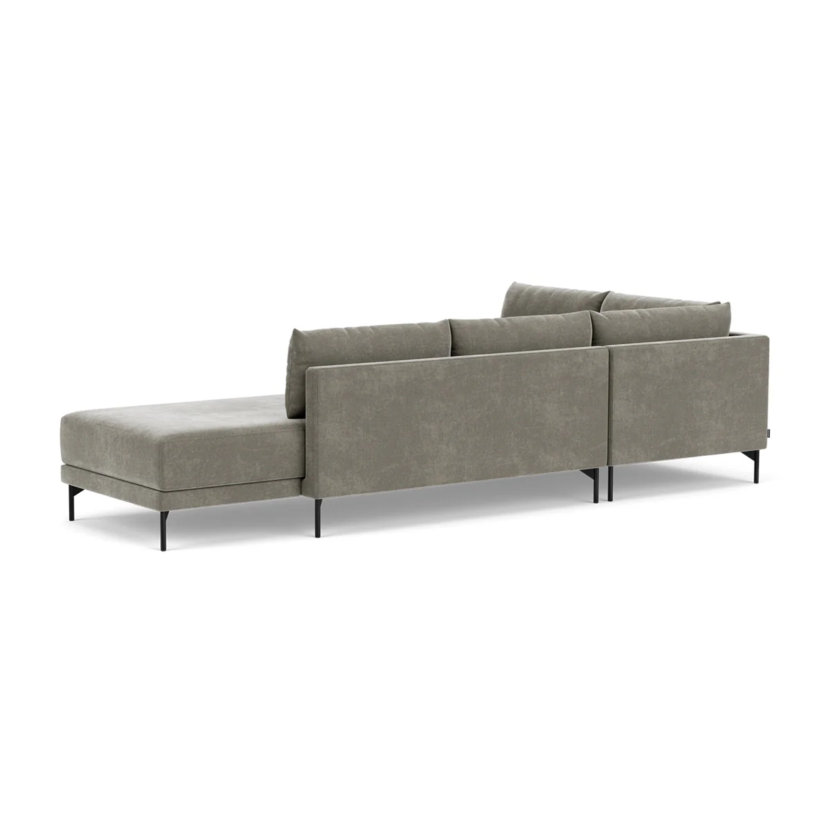 Product image 131
