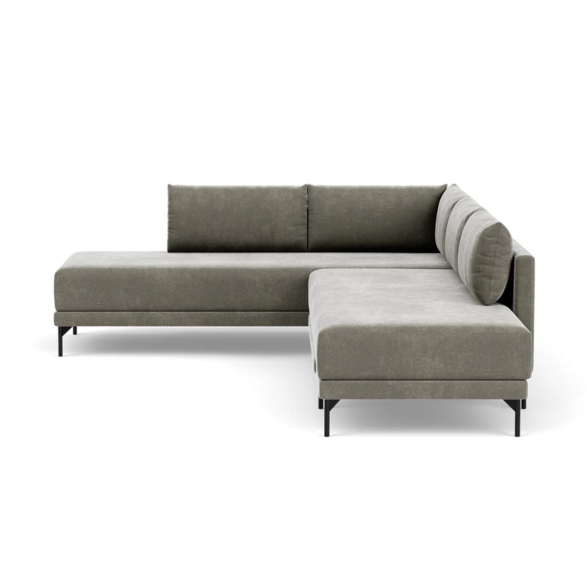 Product image 134