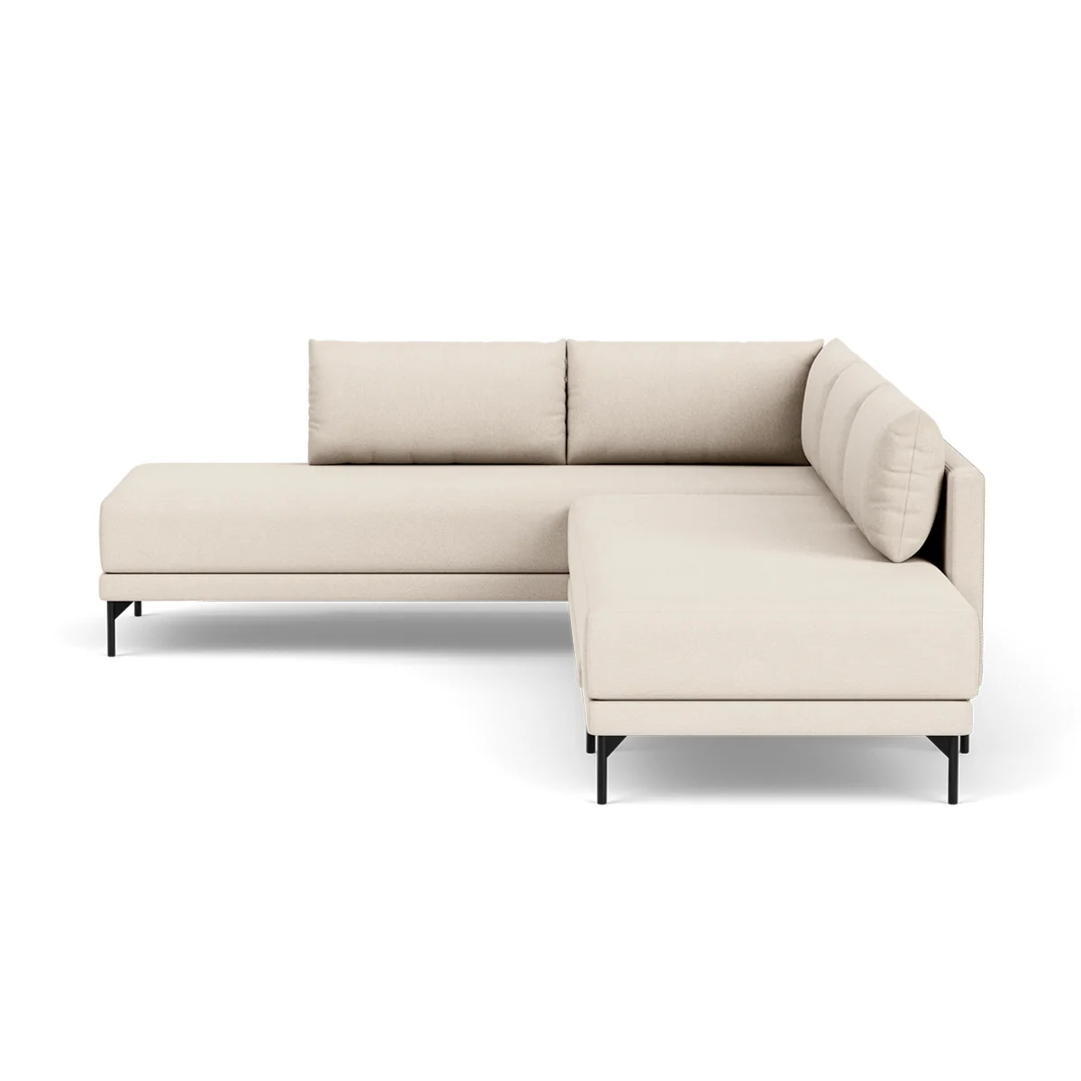 Product image 143