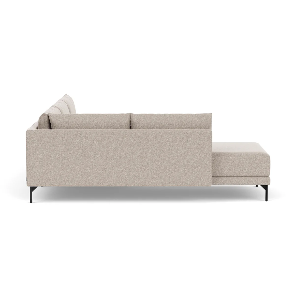 Product image 147