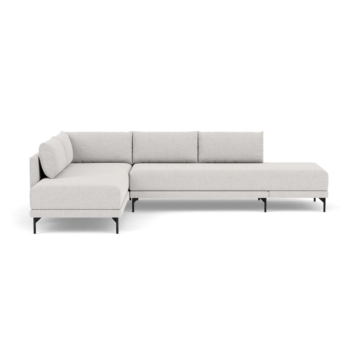 Product image 154