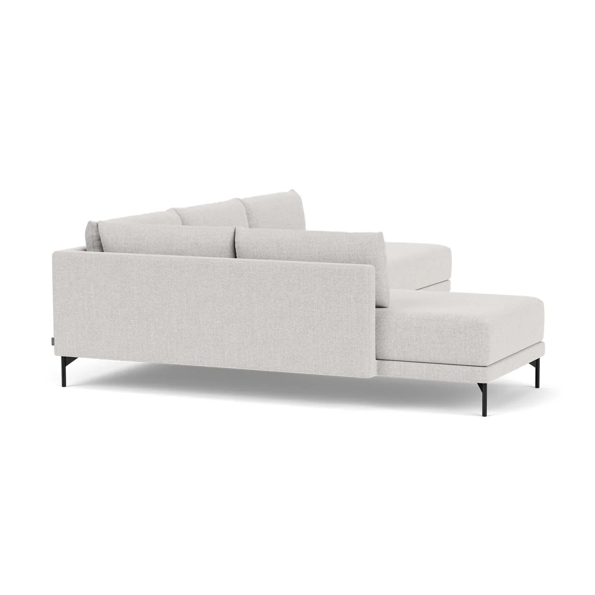 Product image 155