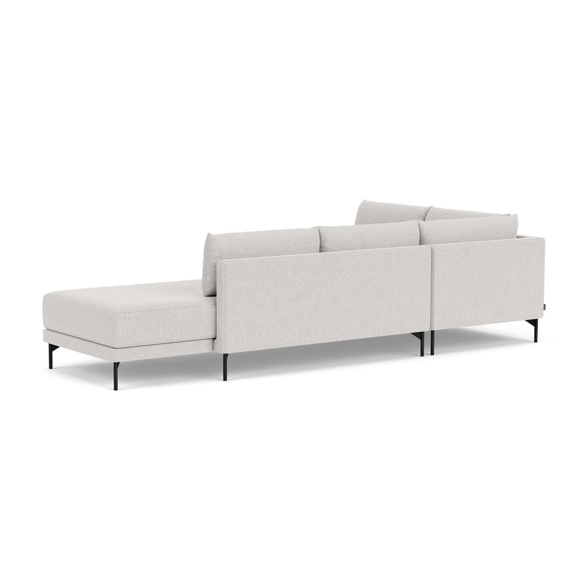 Product image 159