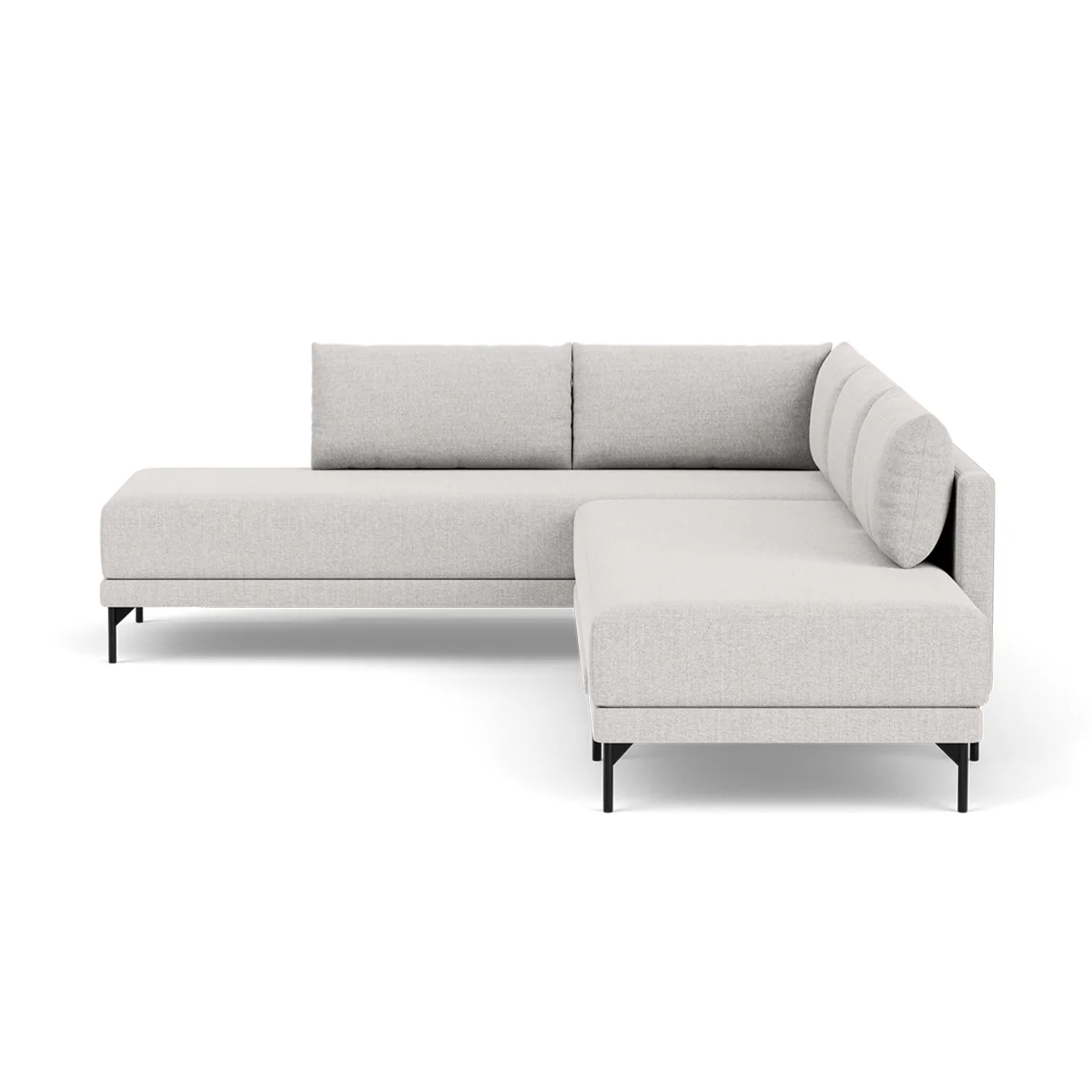 Product image 161