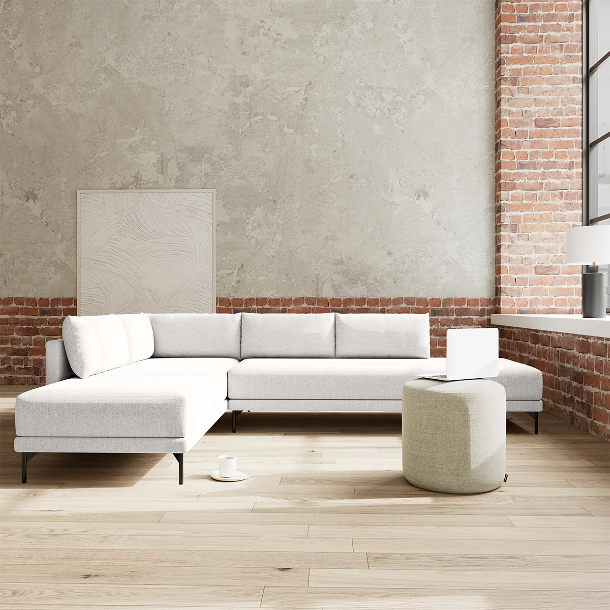 Product image 162
