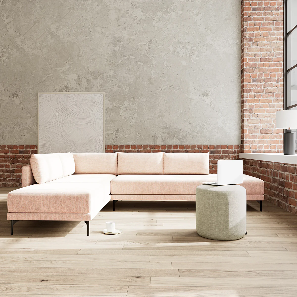 Product image 171