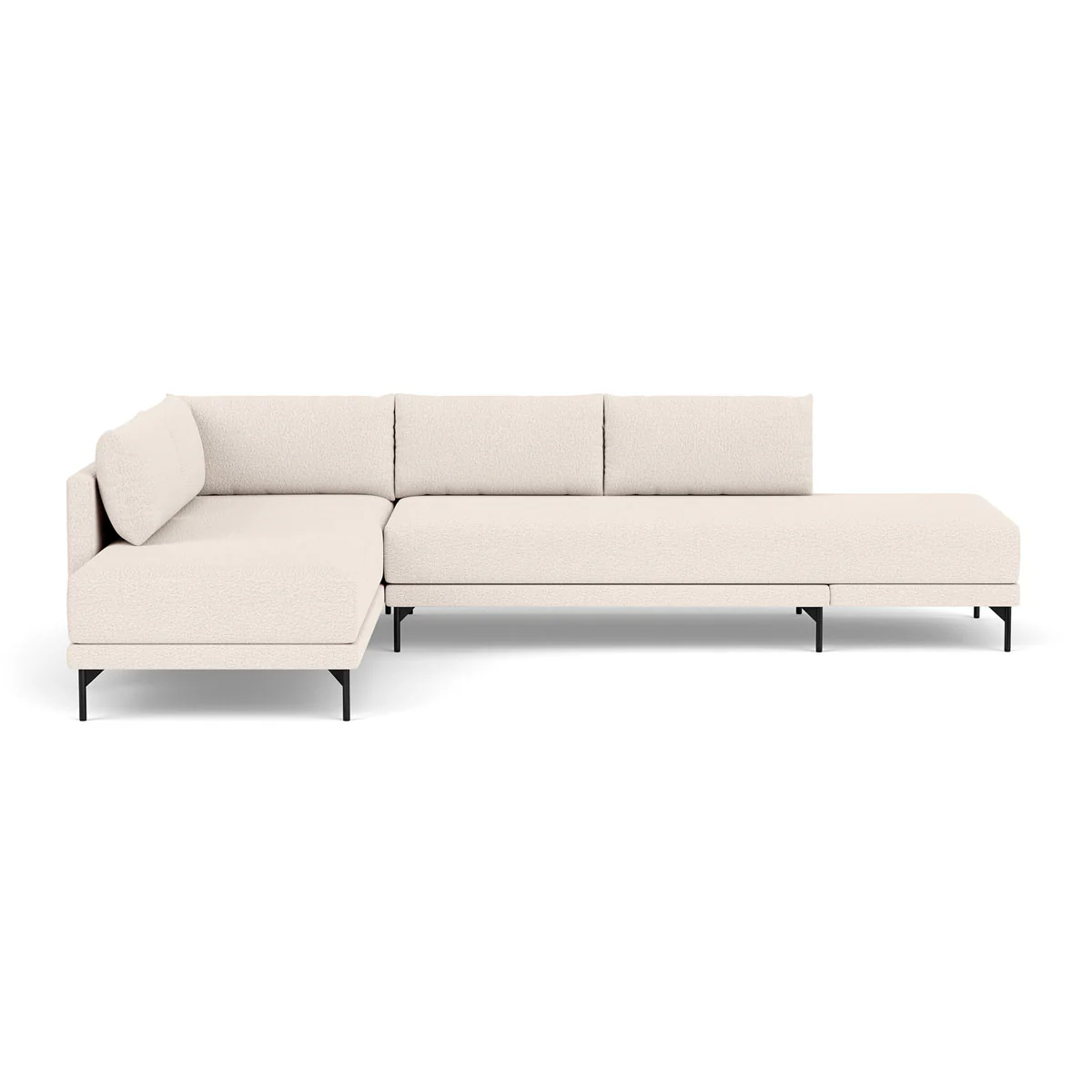 Product image 172