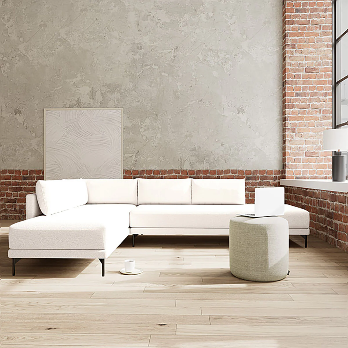 Product image 173