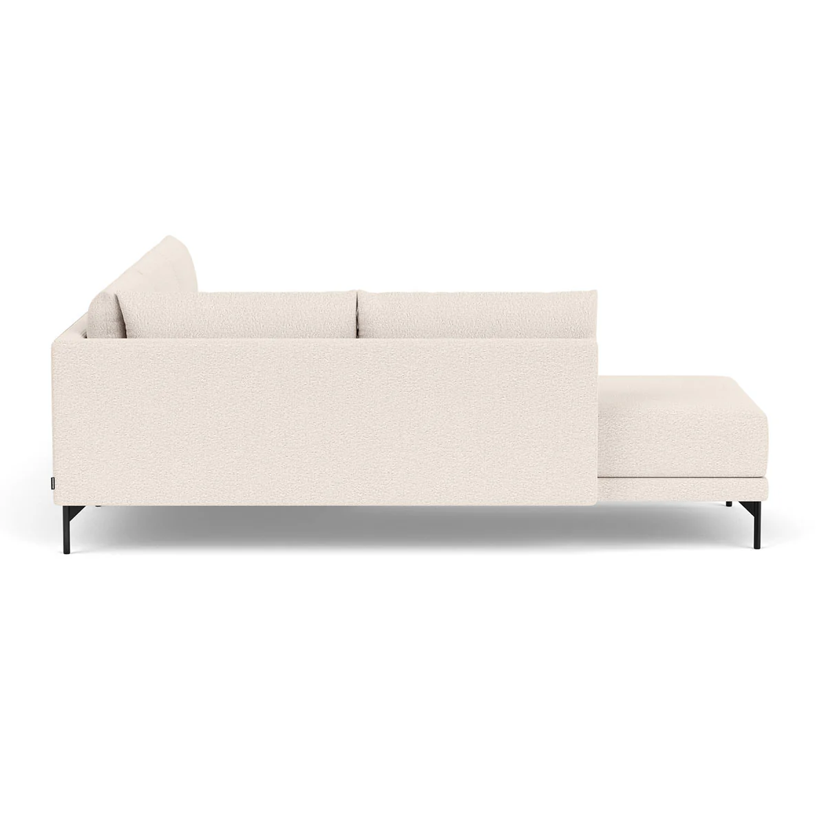 Product image 175