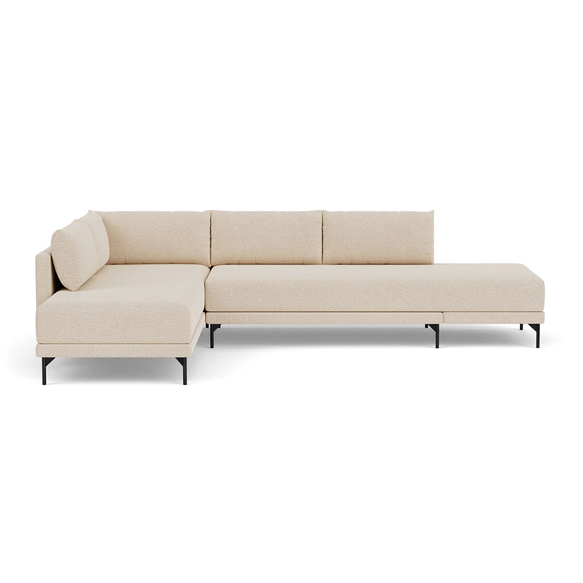 Product image 178