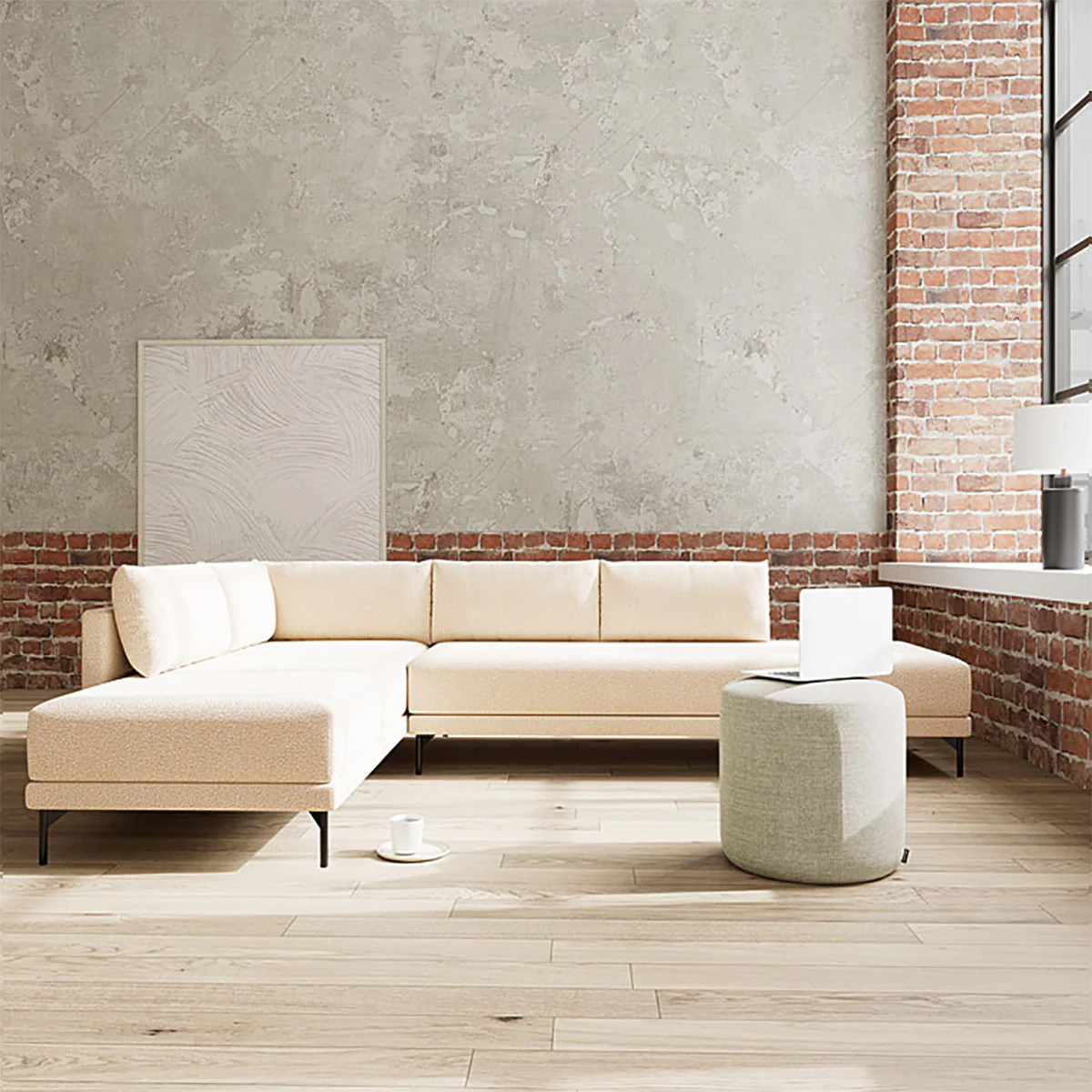 Product image 179