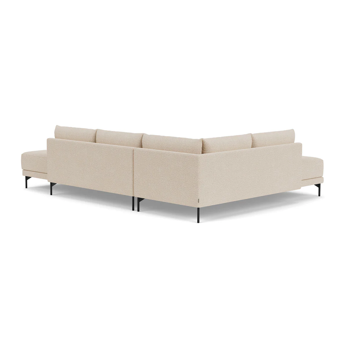 Product image 182