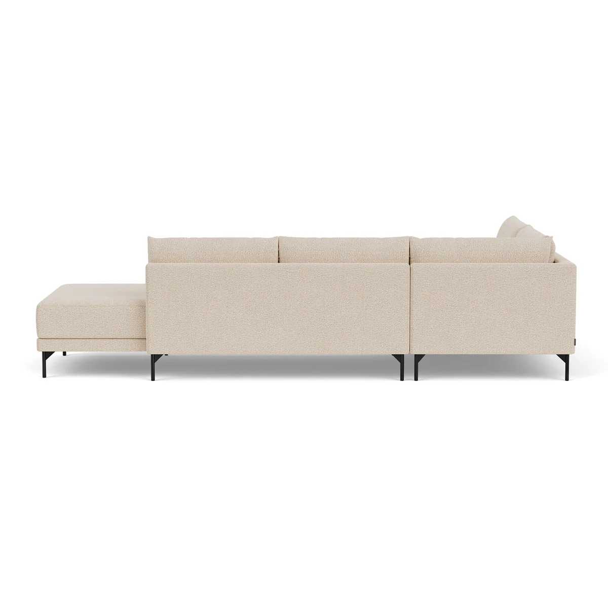 Product image 183