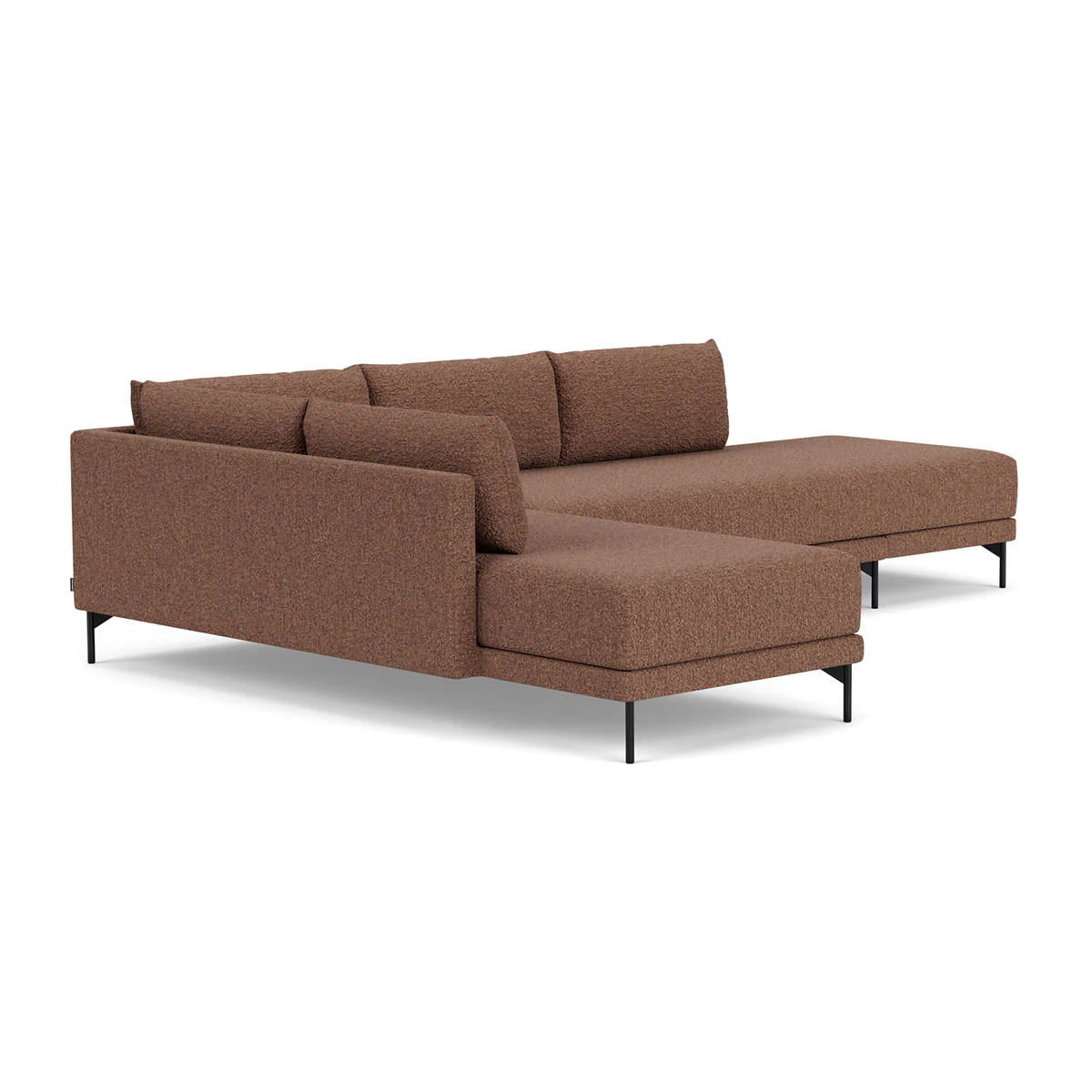 Product image 186