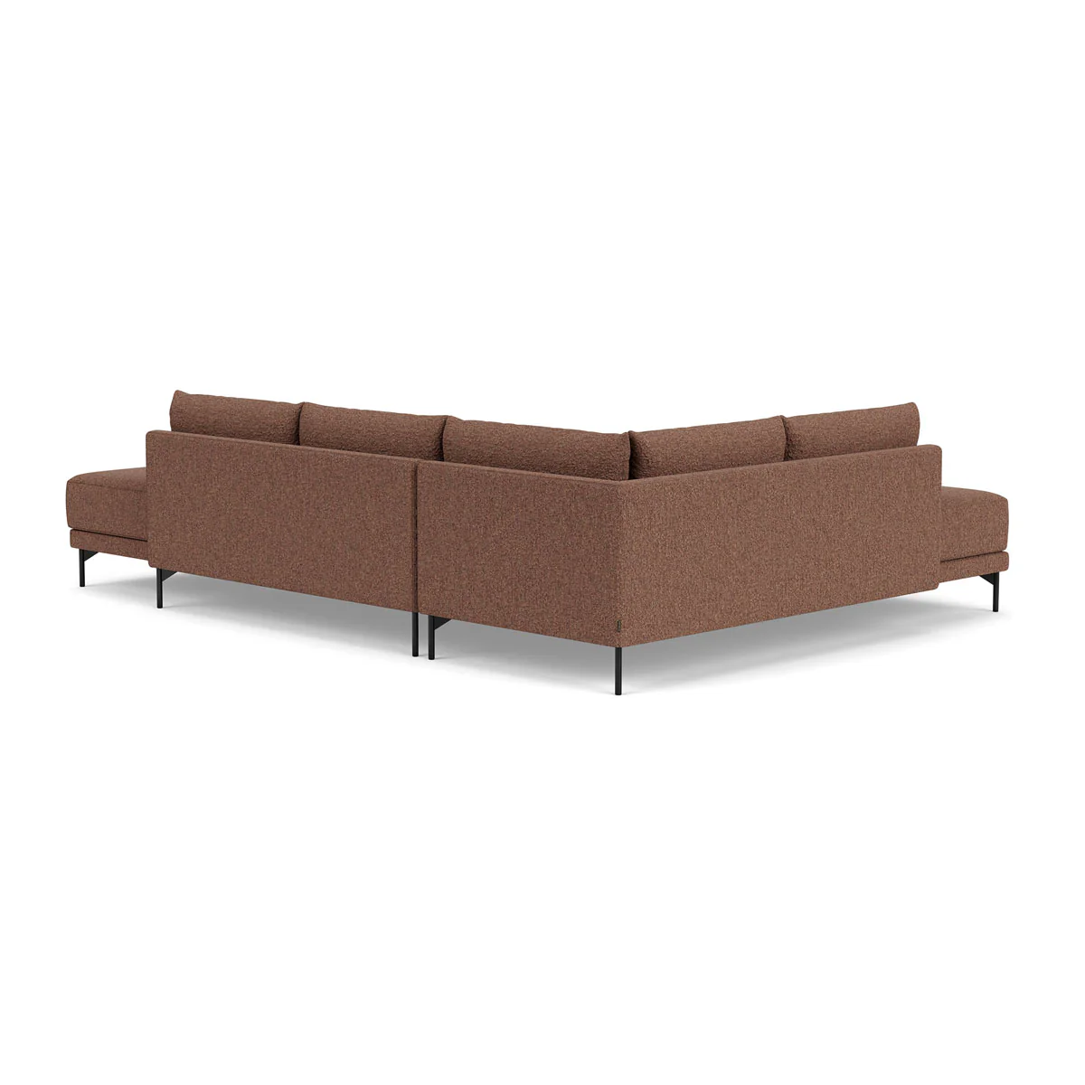 Product image 188