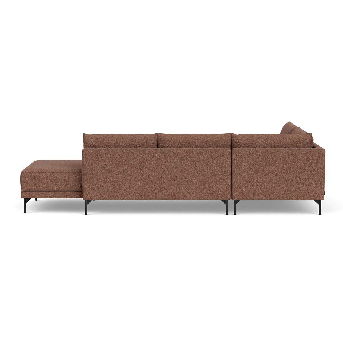 Product image 189