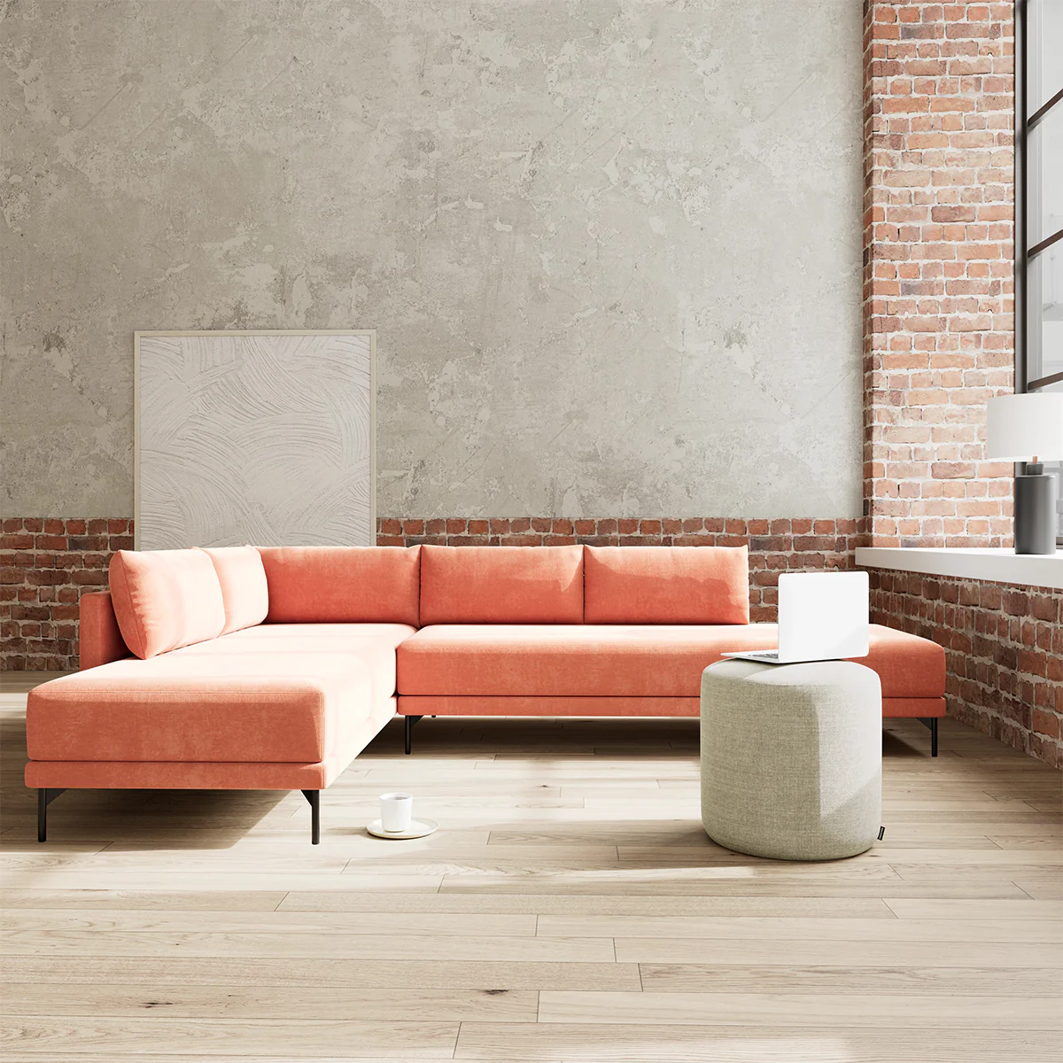 Product image 76