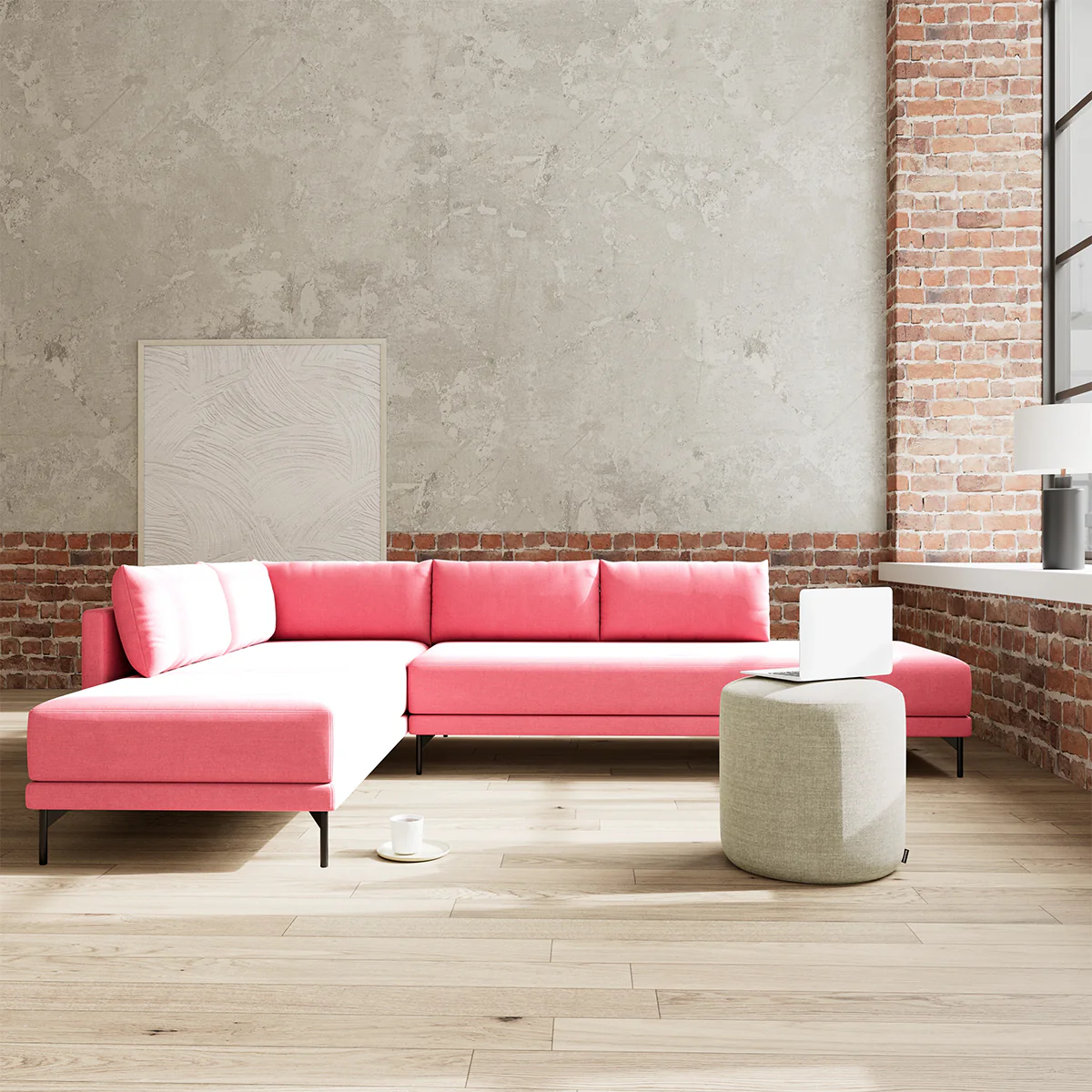 Product image 85