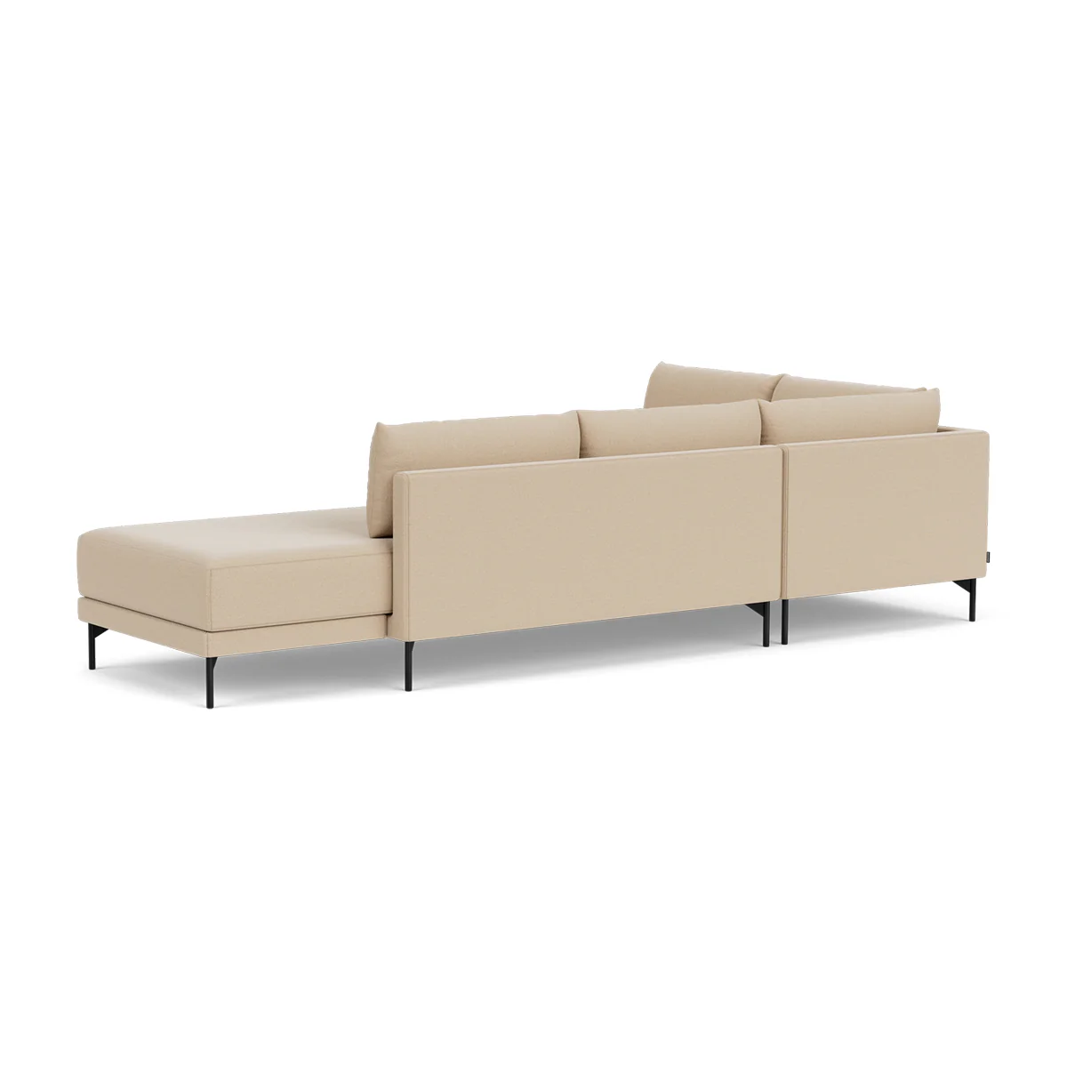 Product image 90