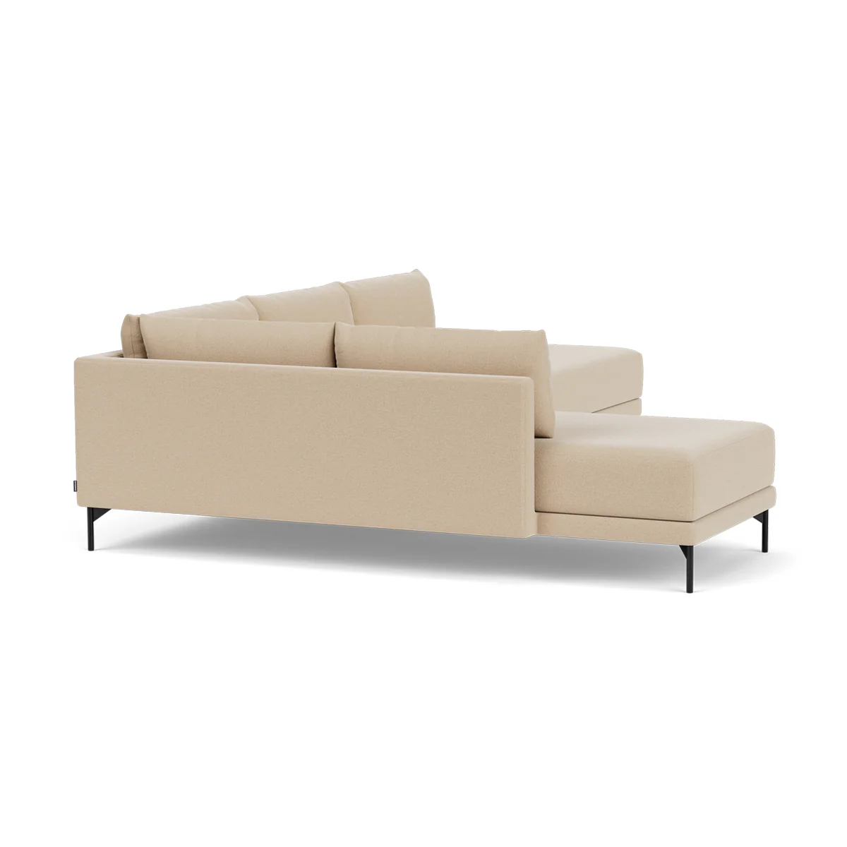 Product image 91
