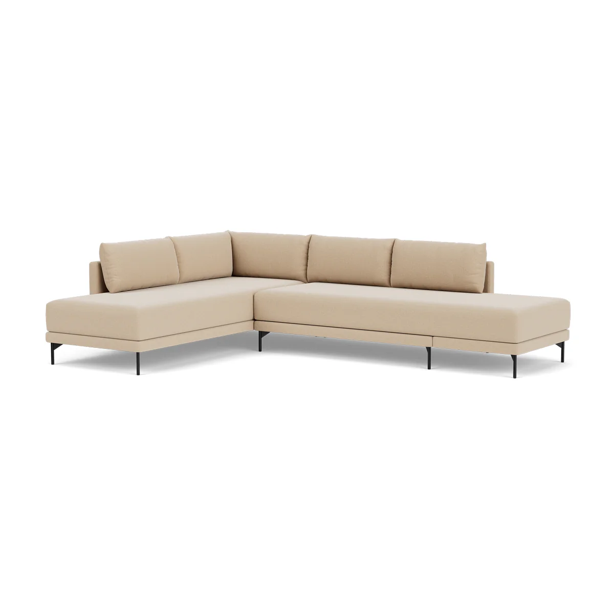 Product image 92