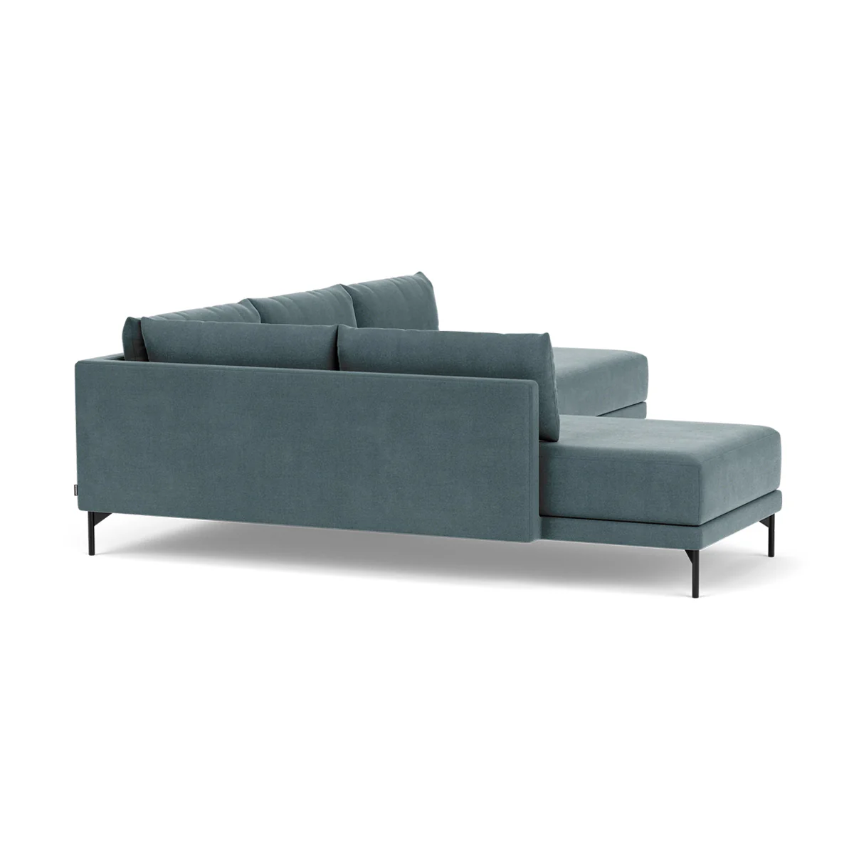 Product image 96