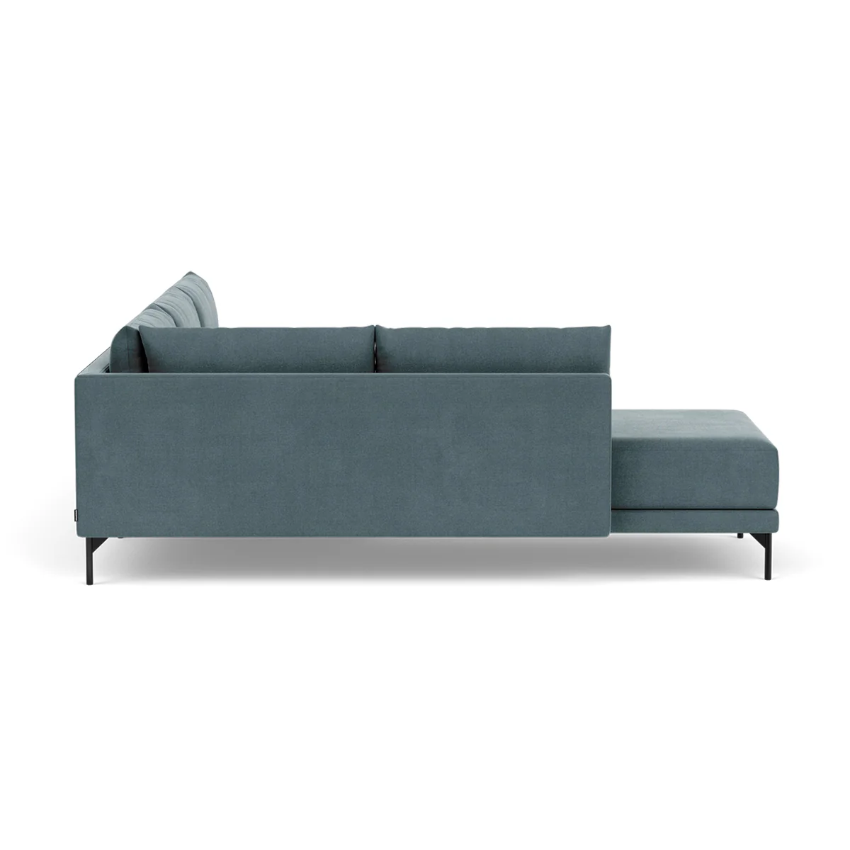 Product image 97