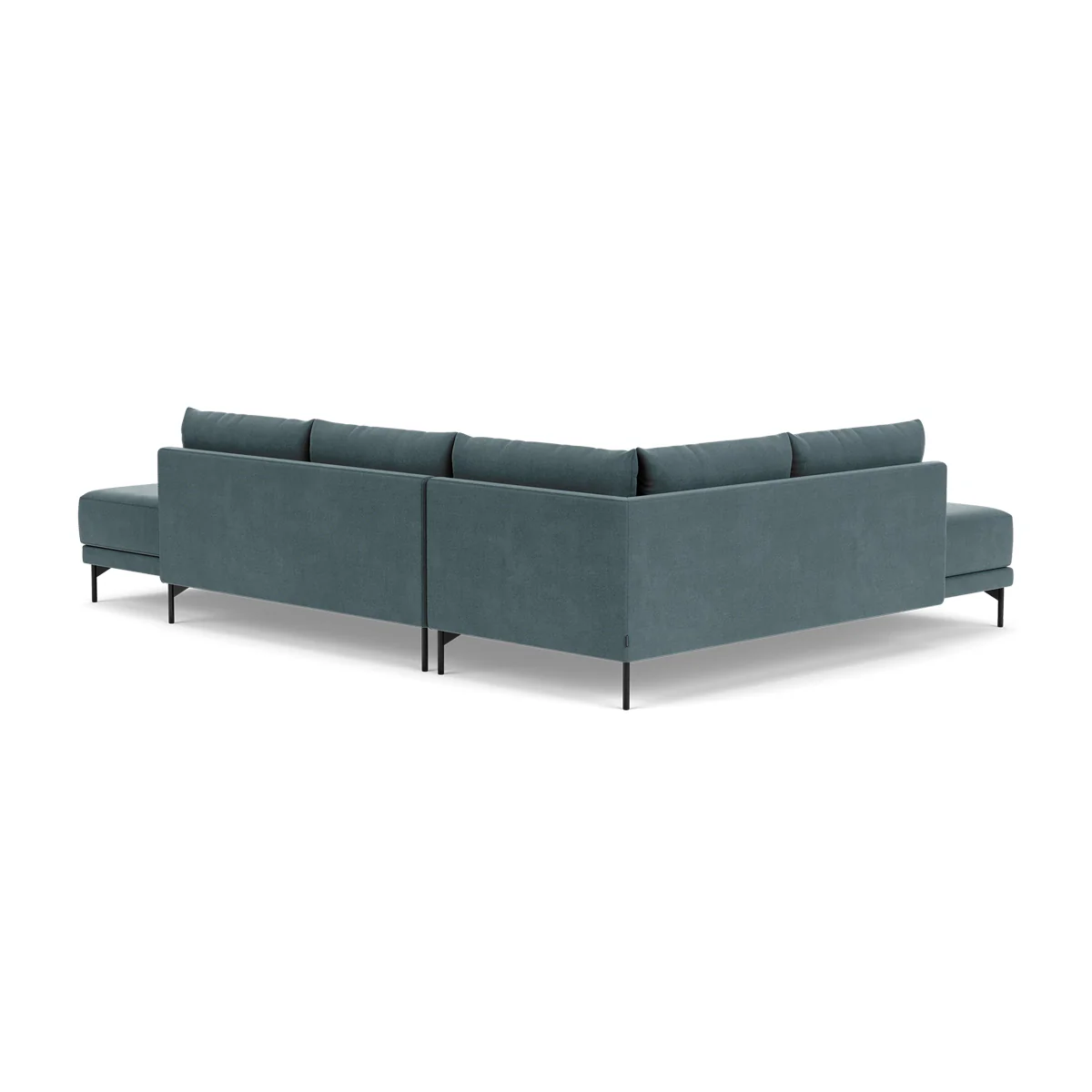 Product image 98