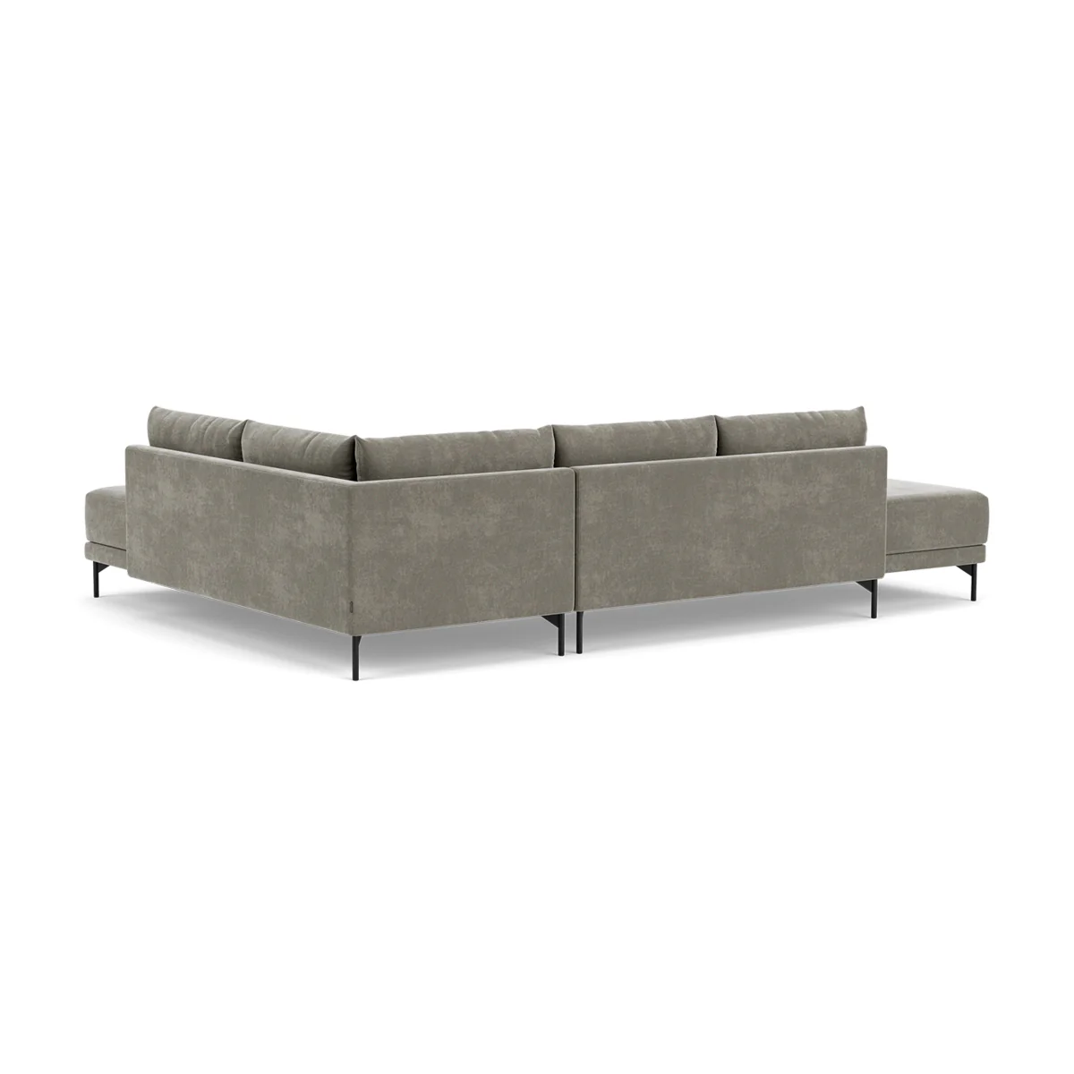 Product image 105