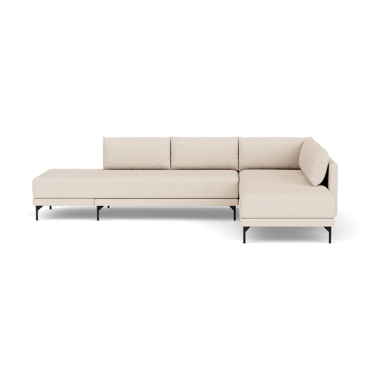 Product image 109