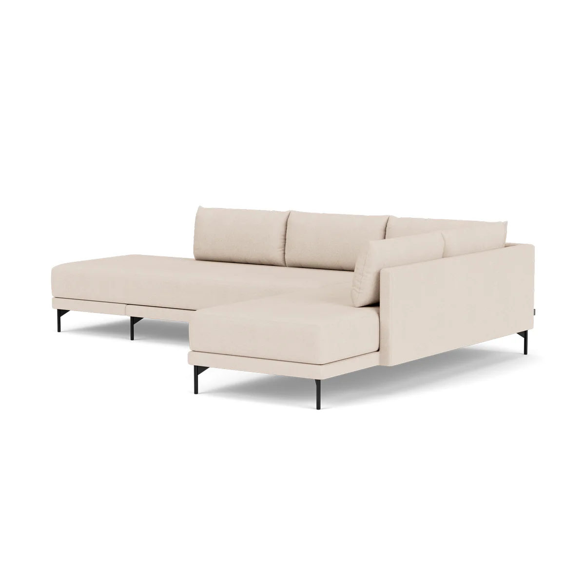 Product image 110