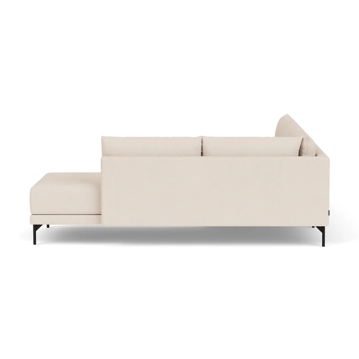 Product image 112