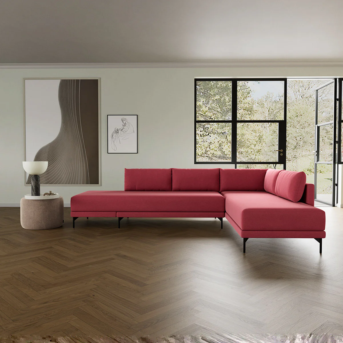 Product image 69
