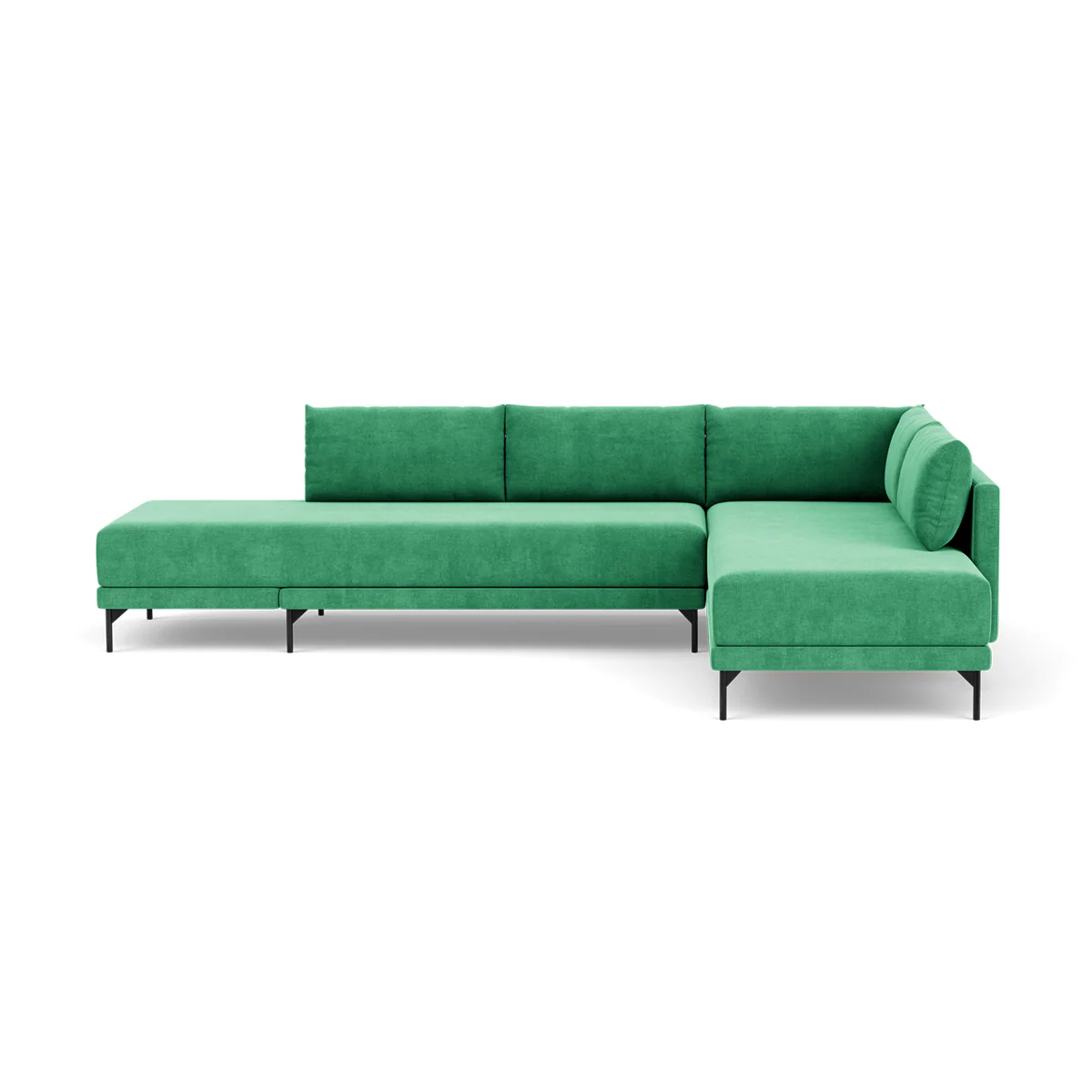 Product image 83