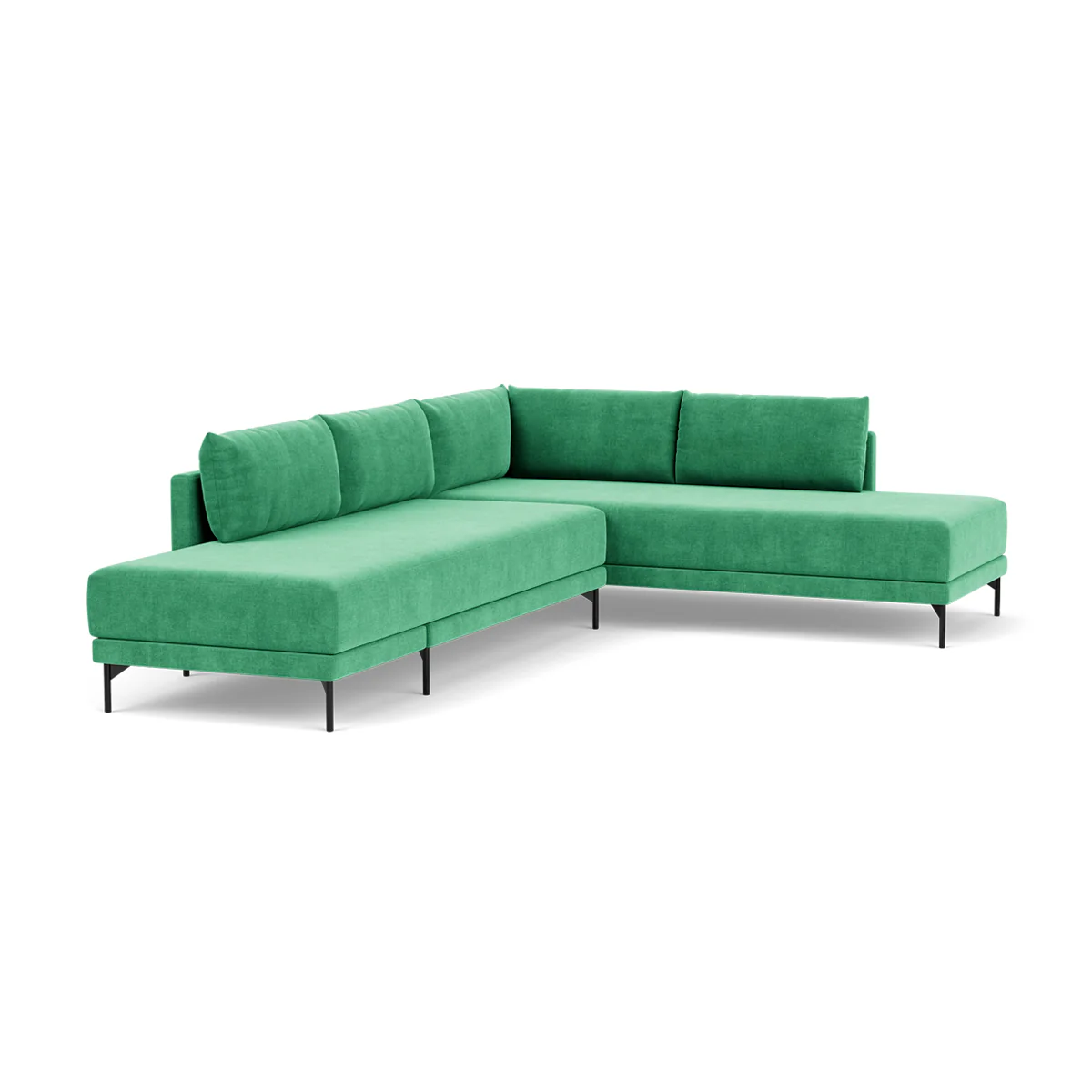 Product image 87