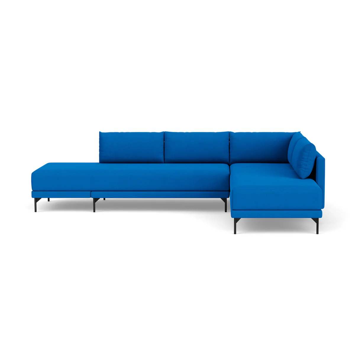 Product image 89