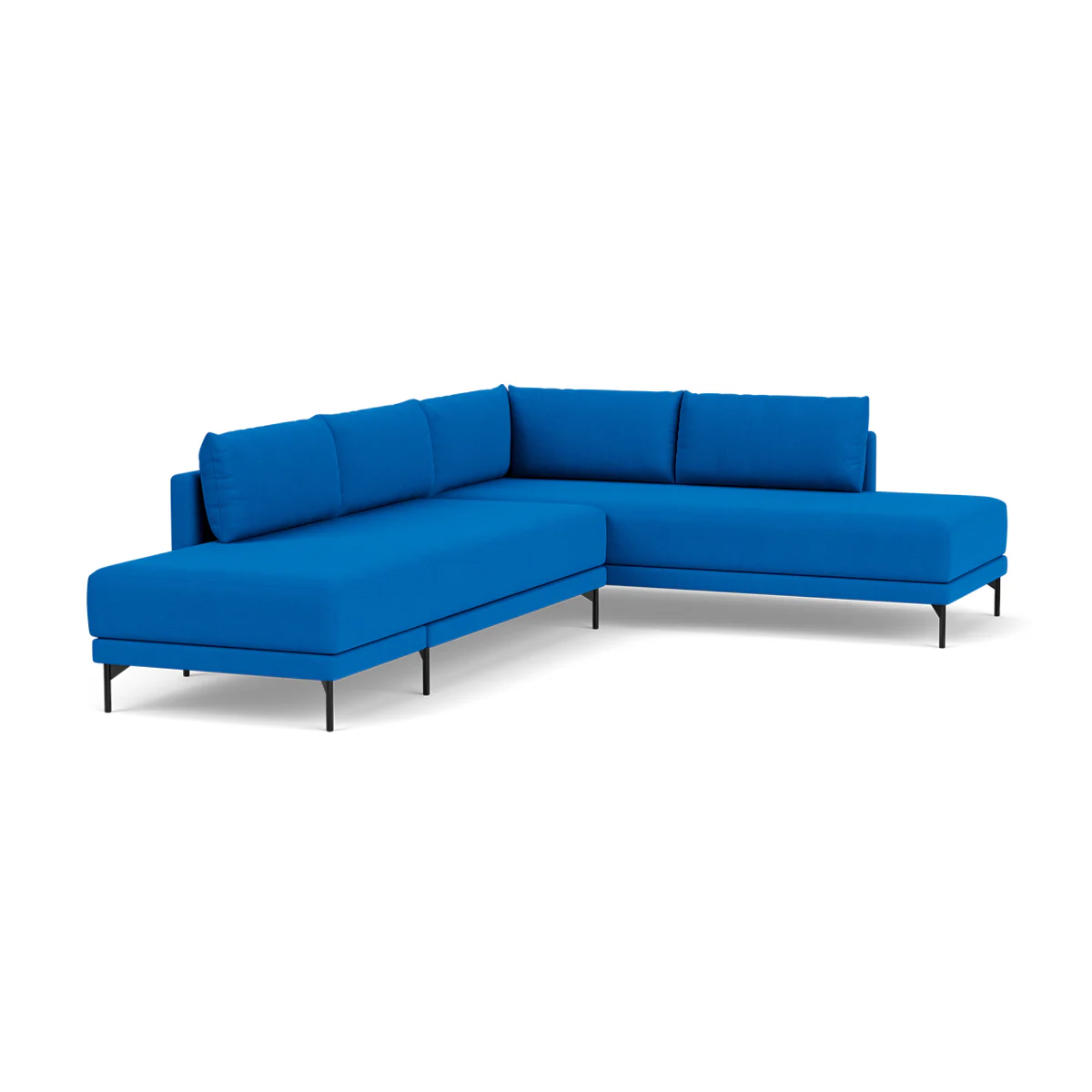 Product image 93
